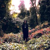 d-02-MoorMother.jpg