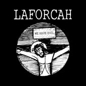LAFORCAH