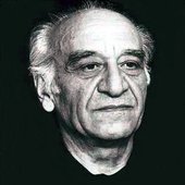 Faramarz Payvar