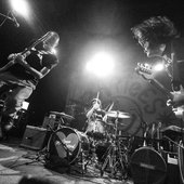 bartees-14.jpg