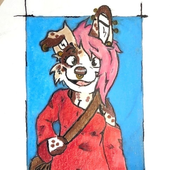 Avatar for Tallywags
