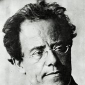 Gustav-Mahler86.jpg