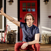  Albert Hammond, Jr.