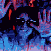 Avatar di SpeterLee
