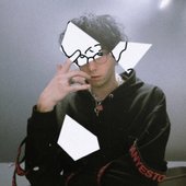 t_blade