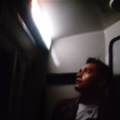 LastFM profile picture for @Stabilize