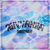 Moratuwa