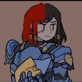 Avatar for Just_frijol20