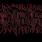 None
