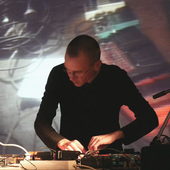 Guido Möbius