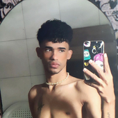 Avatar for Flaviannomiguel
