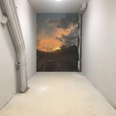 Exit Signs - Single