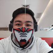 Avatar for geloculated