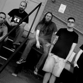 Torn From Earth /2011/