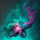 Avatar for Cosban