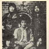 Flower Travellin' Band music, videos, stats, and photos | Last.fm