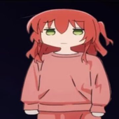 Avatar for d0eko