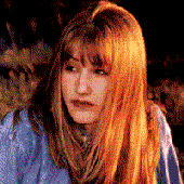 LilaMcCann19972.gif