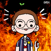 Avatar for daisyeyez