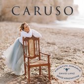 Caruso - Single