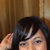 twitter.com/ChynaWhyte504