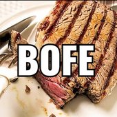BOFE