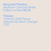 Thisket's 2006 Revue (CD2)