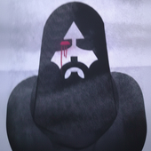 Avatar for jessedp
