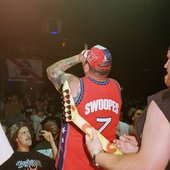 IMG_4184.jpeg