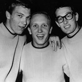 Buddy Holly & The Crickets_17.JPG