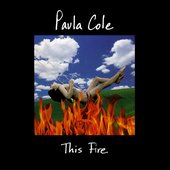 Paula Cole - This Fire (front).jpg