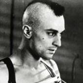 Travis_Bickle 的头像