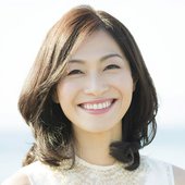 玉城ちはる.jpg