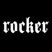 Avatar for Dead_Rocker