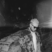 download (24).png