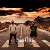 resilio 2021_1