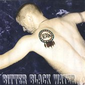 Bitter Black Water