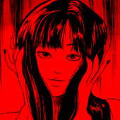 VampyWorm666 的头像