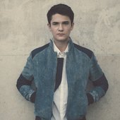 Kungs