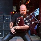 kerry king