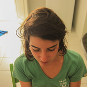 Avatar for Verennaredes
