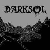 Darksol