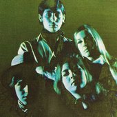 Os Caçulas, 1969. Brazilian Psych Baroque Pop.