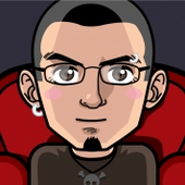 Avatar for Tmeist3r