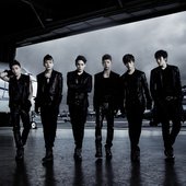 B.A.P