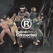 Rubberband 02 [ HQ PNG]