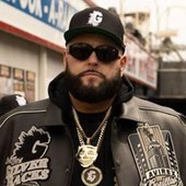 GorillaNemsAvirexVarsityJacket.jpg