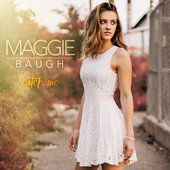 catch-me-maggie-baugh-cover.jpeg