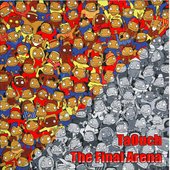 The Final Arena