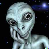 Avatar de GroovyLIVE